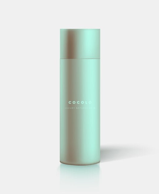 Deep Sweep 2% BHA Pore Cleaning Toner - Bild 2