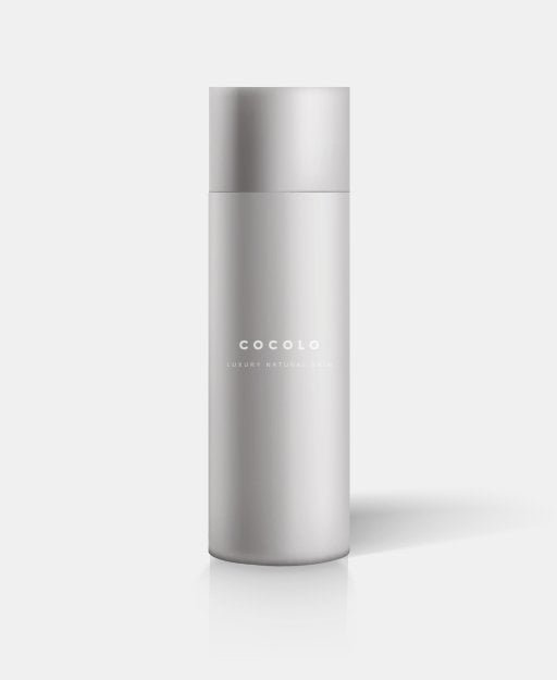 Deep Sweep 2% BHA Pore Cleaning Toner - Bild 3