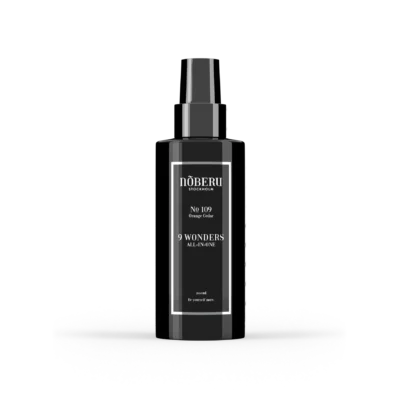 Nõberu  9 Wonders All In One 200 ml