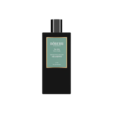Thickening Volume Shampoo 250 ml