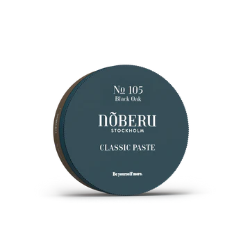 Noberu Classic Paste 80 ml