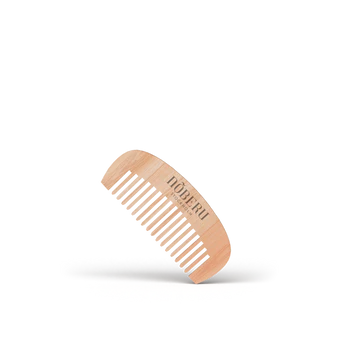 Noberu Beard Comb