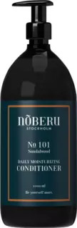 Nõberu  Conditioner 1000 ml