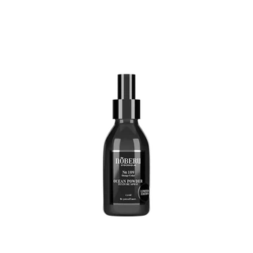 Nöberu Ocean Powder Limited Edition Orange Cedar 150 ml