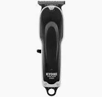 Kyone Vintage Zero Trimmer