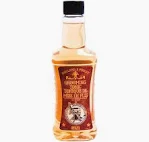 Reuzel Grooming Tonic 350 ml