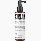 STMNT Grooming Goods Serum