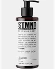 STMNT GROOMING GOODS STMNT SHAMPOO - Schampo