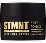 STMNT Grooming Goods Fiber Pomade 100 ml