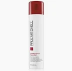 Paul Mitchell Flexible Style Spray Wax, 125ml