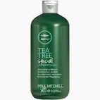 Paul Mitchell Tea TreeSpecial Conditioner 300 ml