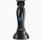 KYONE 360 Zero Trimmer