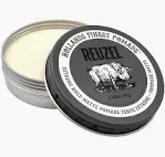 Reuzel Extreme Hold Matte Pomade