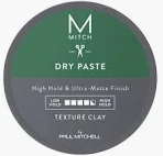 Paul Mitchell Mitch Dry Paste 85g