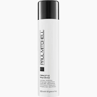 Paul Mitchell Firm StyleStay Strong 300 ml