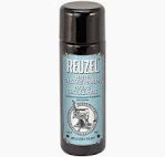 Reuzel Matte Texture Powder 15 g