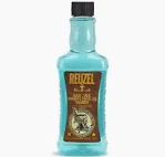 Reuzel Hair Tonic
