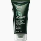 Paul Mitchell Tea Tree Hair & Scalp Treatment 200ml