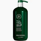 Paul Mitchell Tea TreeSpecial Shampoo 300 ml