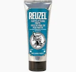 Reuzel Matte Styling Paste 100 ml