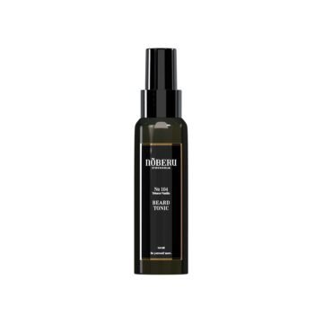 Noberu Beard Tonic Tobacco Vanilla 100 ml