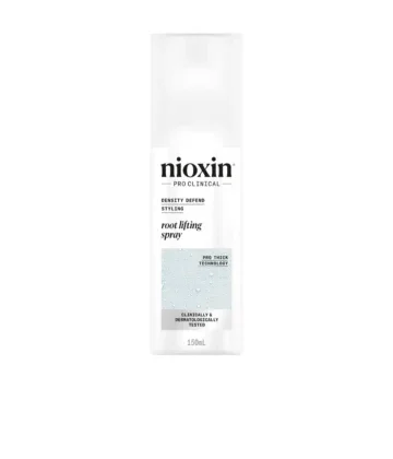 Nioxin Root Lifting Spray