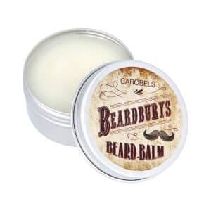 Beardburys Beard Balm