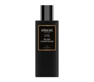Beard Conditioner