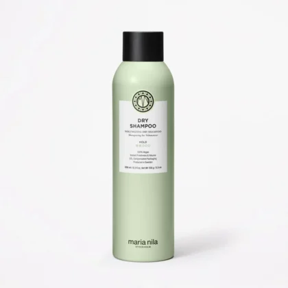 Maria Nila Dry Shampoo 250ml
