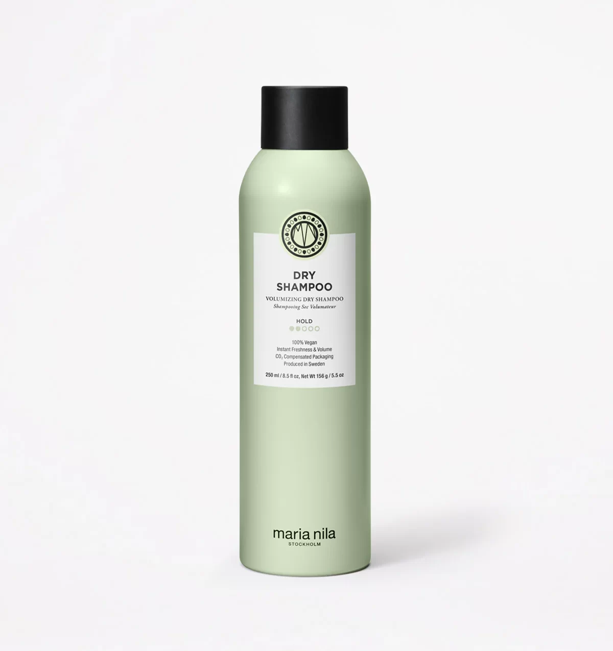 Maria Nila Dry Shampoo 250ml