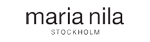 maria-nila-icon