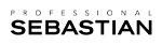 sebastian-professional-icon