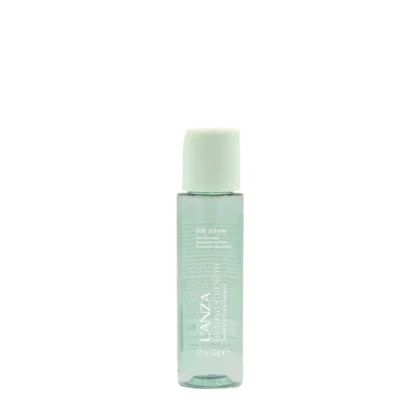 L'ANZA Neem Plant Silk Serum 30 ml